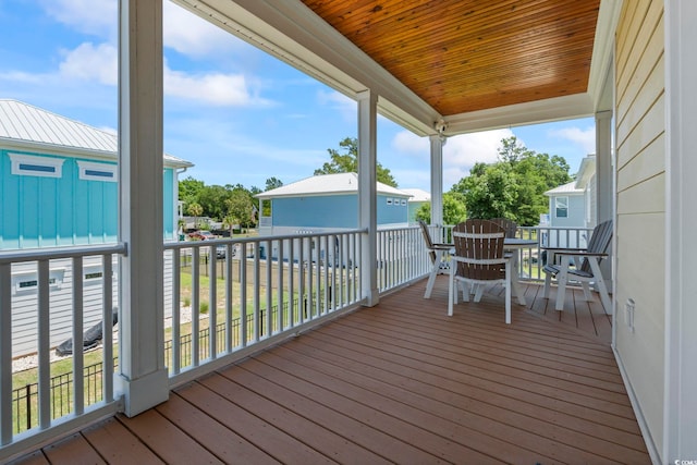 128 Lake Pointe Dr, Murrells Inlet, SC 29576 - photo 26