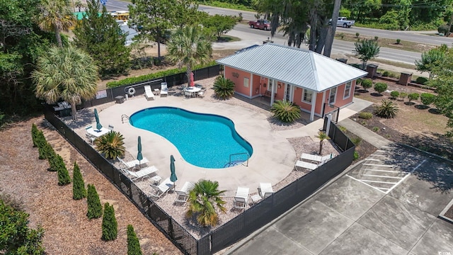 128 Lake Pointe Dr, Murrells Inlet, SC 29576 - photo 28