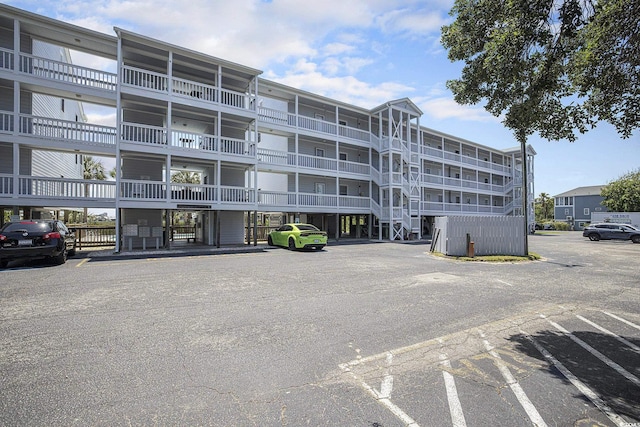 310 Marsh Pl Unit 108, Murrells Inlet, SC 29576 - photo 2