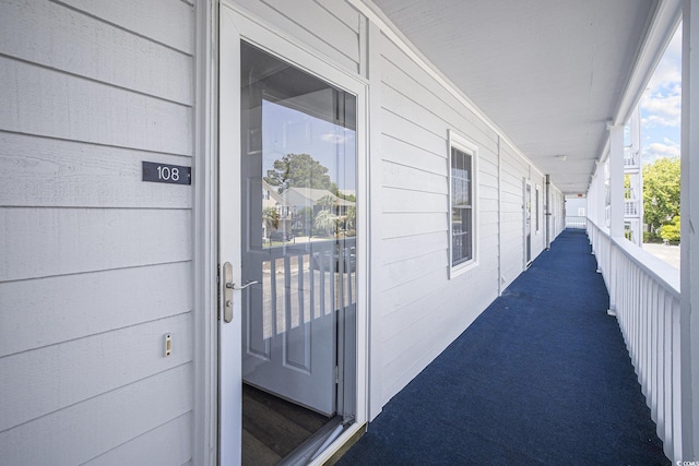 310 Marsh Pl Unit 108, Murrells Inlet, SC 29576 - photo 3