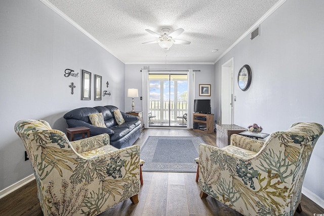 310 Marsh Pl Unit 108, Murrells Inlet, SC 29576 - photo 4
