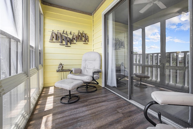 310 Marsh Pl Unit 108, Murrells Inlet, SC 29576 - photo 5