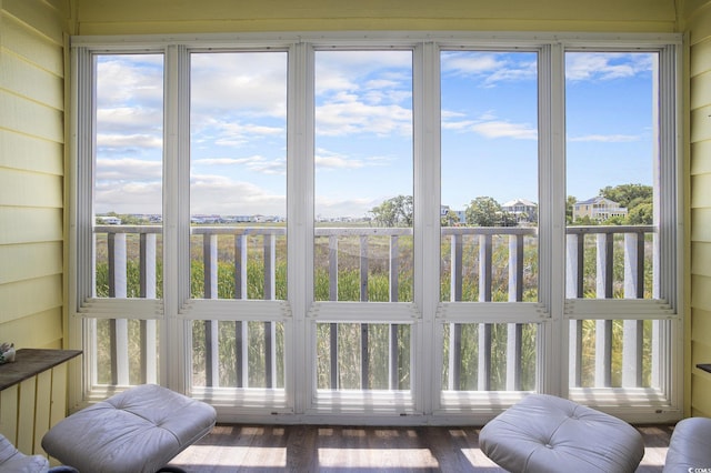 310 Marsh Pl Unit 108, Murrells Inlet, SC 29576 - photo 6