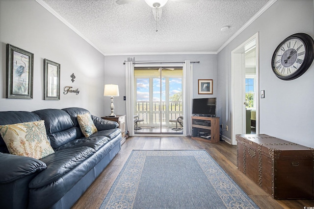 310 Marsh Pl Unit 108, Murrells Inlet, SC 29576 - photo 7