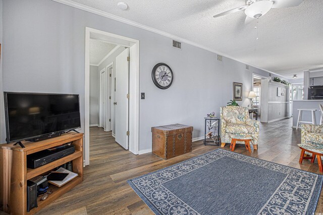 310 Marsh Pl Unit 108, Murrells Inlet, SC 29576 - photo 8