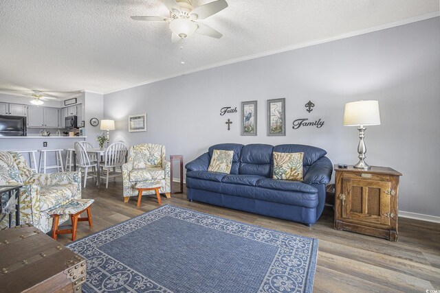 310 Marsh Pl Unit 108, Murrells Inlet, SC 29576 - photo 9