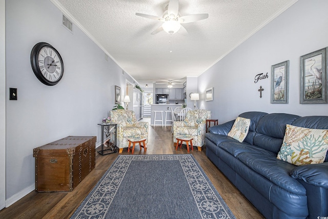 310 Marsh Pl Unit 108, Murrells Inlet, SC 29576 - photo 10