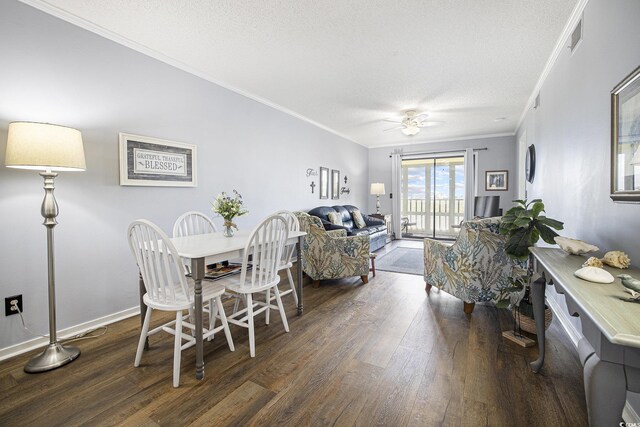 310 Marsh Pl Unit 108, Murrells Inlet, SC 29576 - photo 11