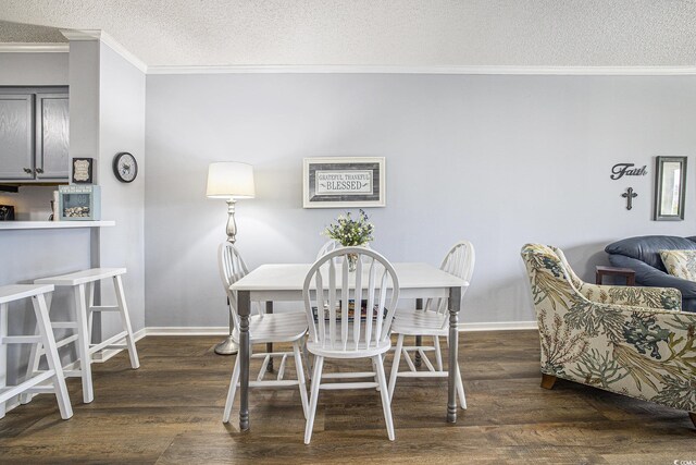 310 Marsh Pl Unit 108, Murrells Inlet, SC 29576 - photo 12