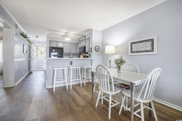 310 Marsh Pl Unit 108, Murrells Inlet, SC 29576 - photo 13