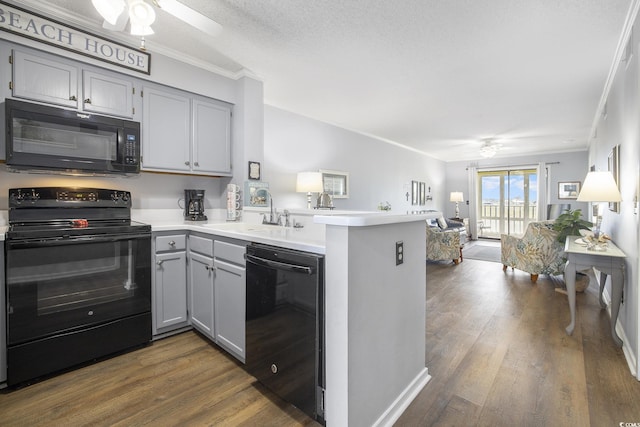 310 Marsh Pl Unit 108, Murrells Inlet, SC 29576 - photo 14