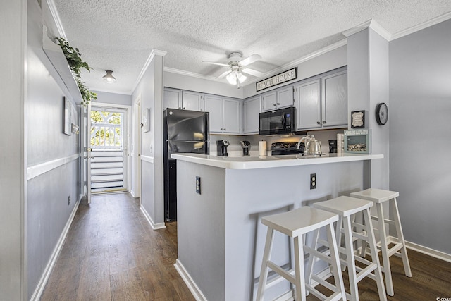 310 Marsh Pl Unit 108, Murrells Inlet, SC 29576 - photo 15