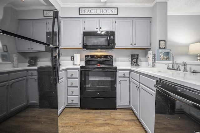 310 Marsh Pl Unit 108, Murrells Inlet, SC 29576 - photo 16