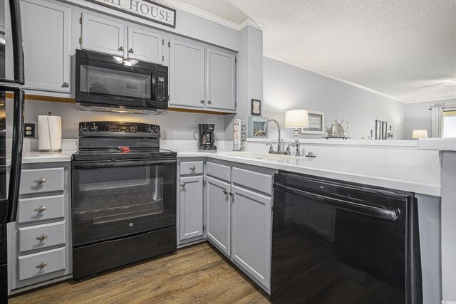 310 Marsh Pl Unit 108, Murrells Inlet, SC 29576 - photo 17