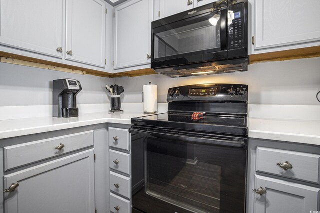 310 Marsh Pl Unit 108, Murrells Inlet, SC 29576 - photo 18
