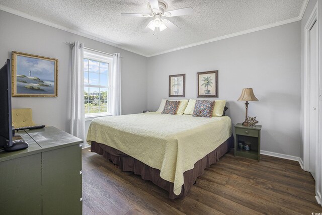 310 Marsh Pl Unit 108, Murrells Inlet, SC 29576 - photo 19