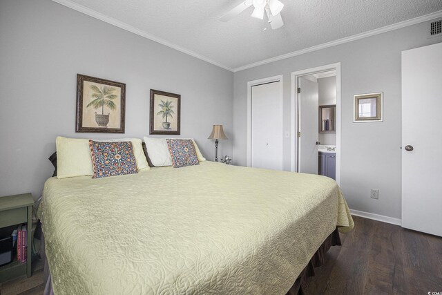310 Marsh Pl Unit 108, Murrells Inlet, SC 29576 - photo 20