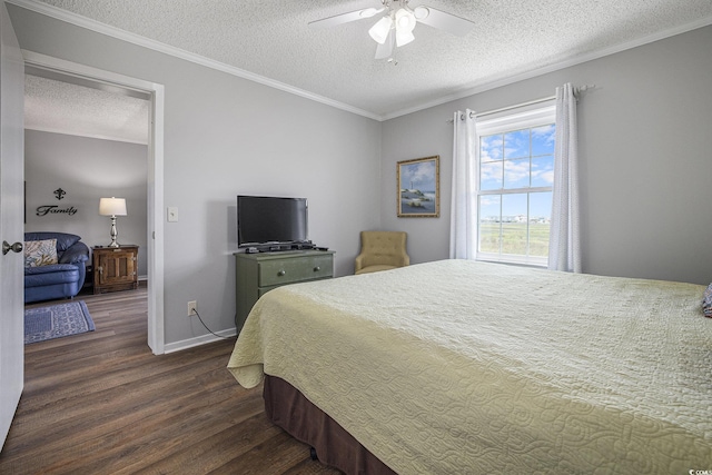 310 Marsh Pl Unit 108, Murrells Inlet, SC 29576 - photo 21