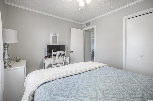 310 Marsh Pl Unit 108, Murrells Inlet, SC 29576 - photo 23