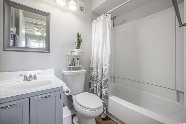 310 Marsh Pl Unit 108, Murrells Inlet, SC 29576 - photo 24