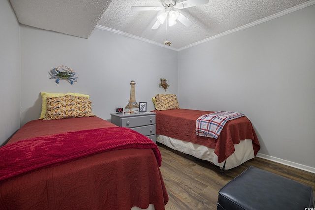 310 Marsh Pl Unit 108, Murrells Inlet, SC 29576 - photo 25