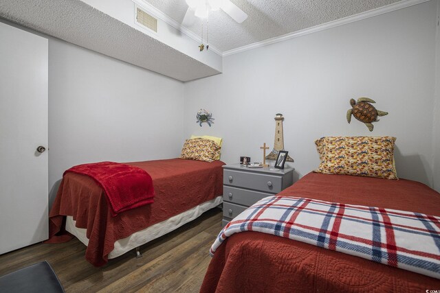 310 Marsh Pl Unit 108, Murrells Inlet, SC 29576 - photo 26
