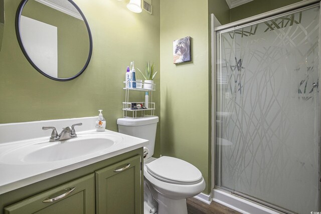 310 Marsh Pl Unit 108, Murrells Inlet, SC 29576 - photo 27