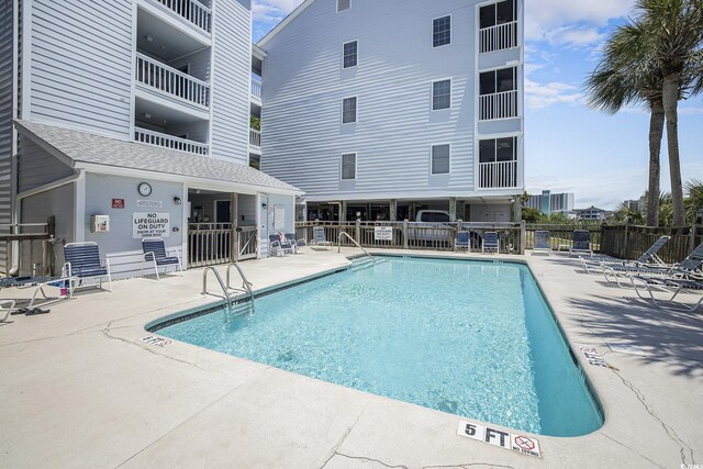 310 Marsh Pl Unit 108, Murrells Inlet, SC 29576 - photo 28