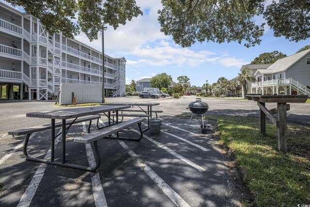 310 Marsh Pl Unit 108, Murrells Inlet, SC 29576 - photo 29