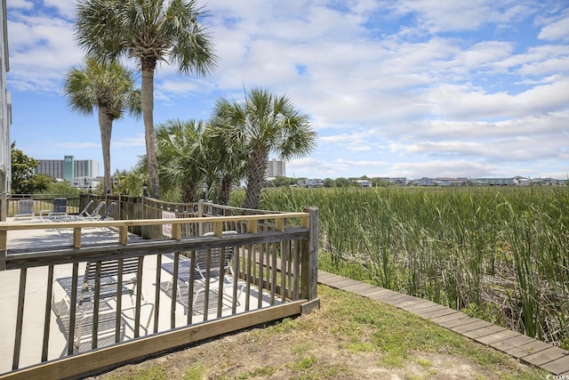 310 Marsh Pl Unit 108, Murrells Inlet, SC 29576 - photo 31