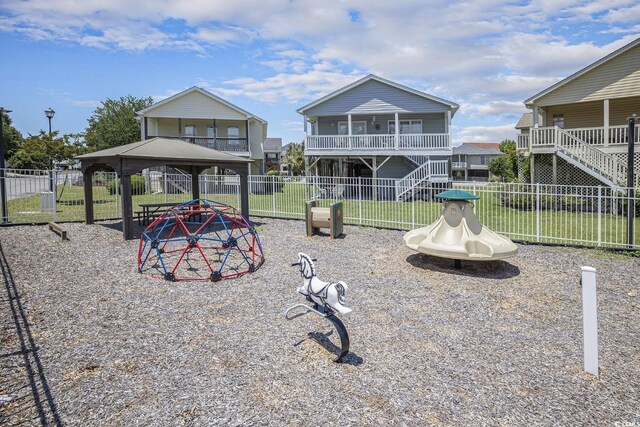 310 Marsh Pl Unit 108, Murrells Inlet, SC 29576 - photo 33