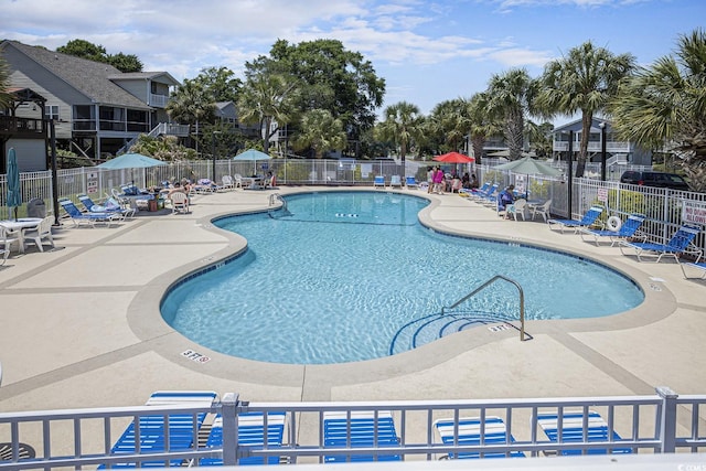 310 Marsh Pl Unit 108, Murrells Inlet, SC 29576 - photo 34