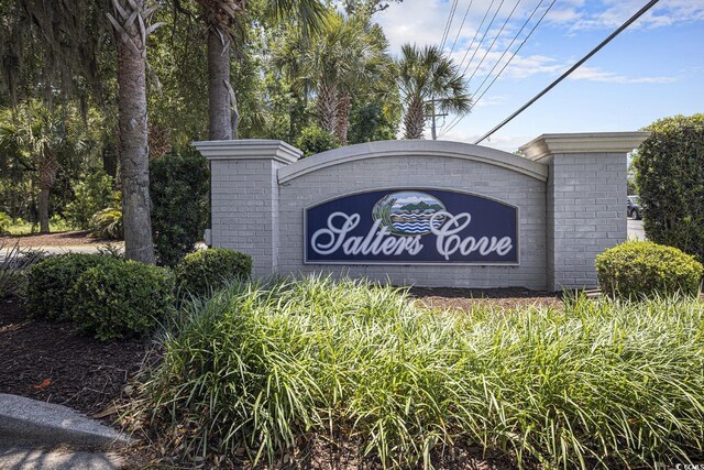 310 Marsh Pl Unit 108, Murrells Inlet, SC 29576 - photo 36