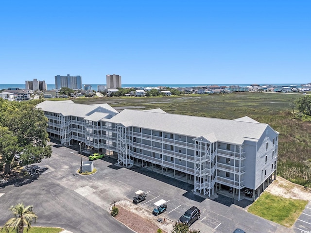 310 Marsh Pl Unit 108, Murrells Inlet, SC 29576 - photo 38