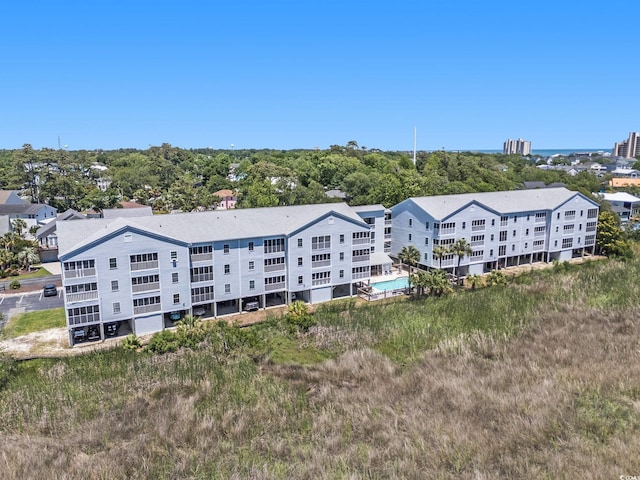 310 Marsh Pl Unit 108, Murrells Inlet, SC 29576 - photo 39