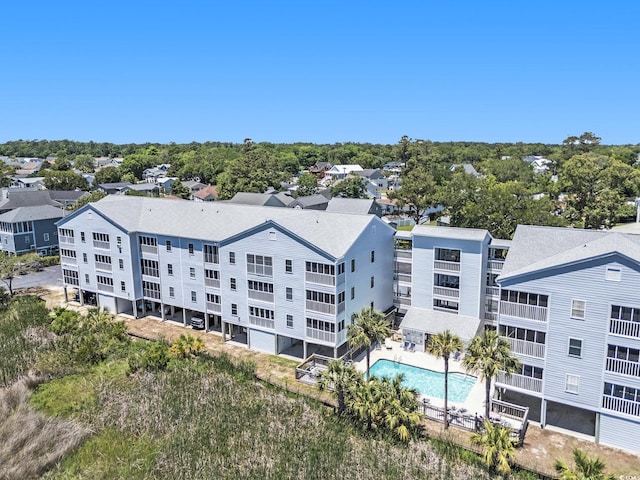 310 Marsh Pl Unit 108, Murrells Inlet, SC 29576 - photo 40