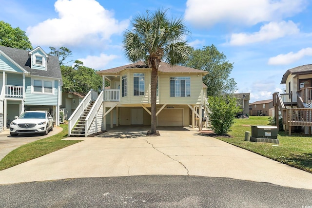 914 Dock Pl, Murrells Inlet, SC 29576 - photo 2