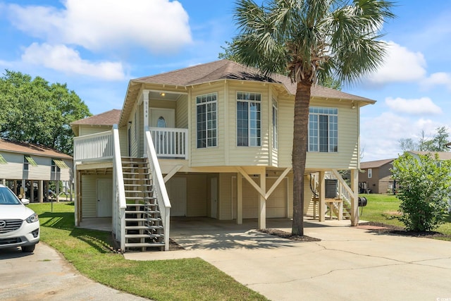 914 Dock Pl, Murrells Inlet, SC 29576 - photo 3