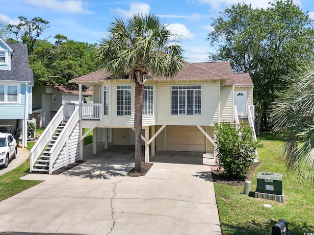 914 Dock Pl, Murrells Inlet, SC 29576 - photo 4