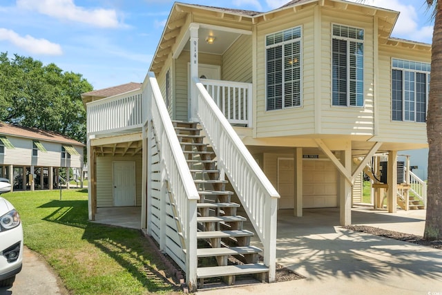 914 Dock Pl, Murrells Inlet, SC 29576 - photo 5