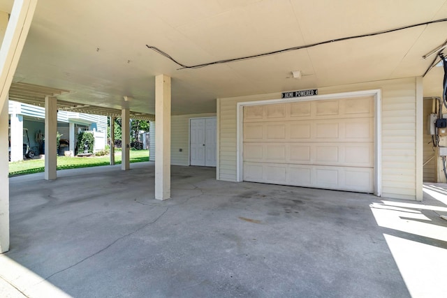 914 Dock Pl, Murrells Inlet, SC 29576 - photo 7