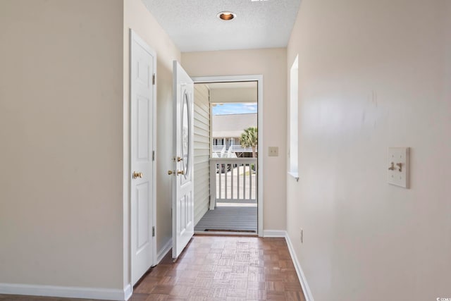 914 Dock Pl, Murrells Inlet, SC 29576 - photo 10