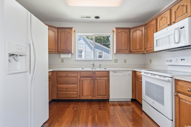 914 Dock Pl, Murrells Inlet, SC 29576 - photo 15
