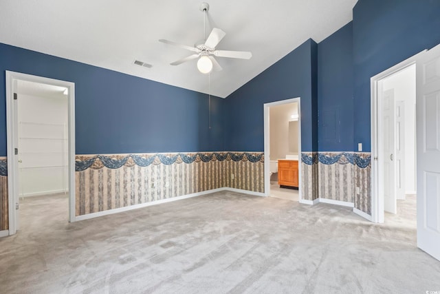914 Dock Pl, Murrells Inlet, SC 29576 - photo 18