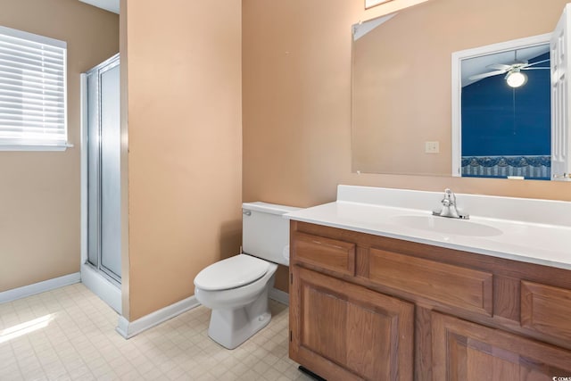 914 Dock Pl, Murrells Inlet, SC 29576 - photo 20