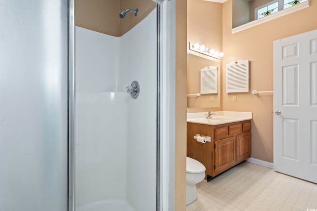 914 Dock Pl, Murrells Inlet, SC 29576 - photo 21