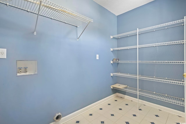 914 Dock Pl, Murrells Inlet, SC 29576 - photo 22
