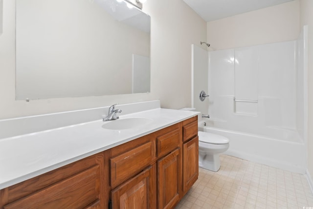 914 Dock Pl, Murrells Inlet, SC 29576 - photo 27