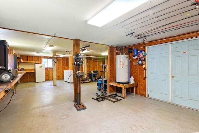 914 Dock Pl, Murrells Inlet, SC 29576 - photo 33