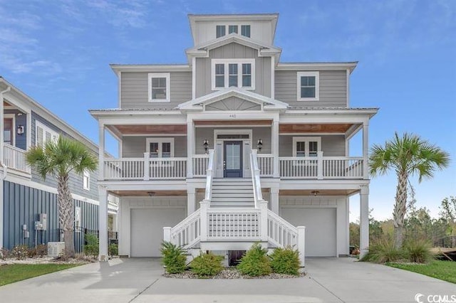 445 Harbour View Dr, Myrtle Beach, SC 29579 - photo 1